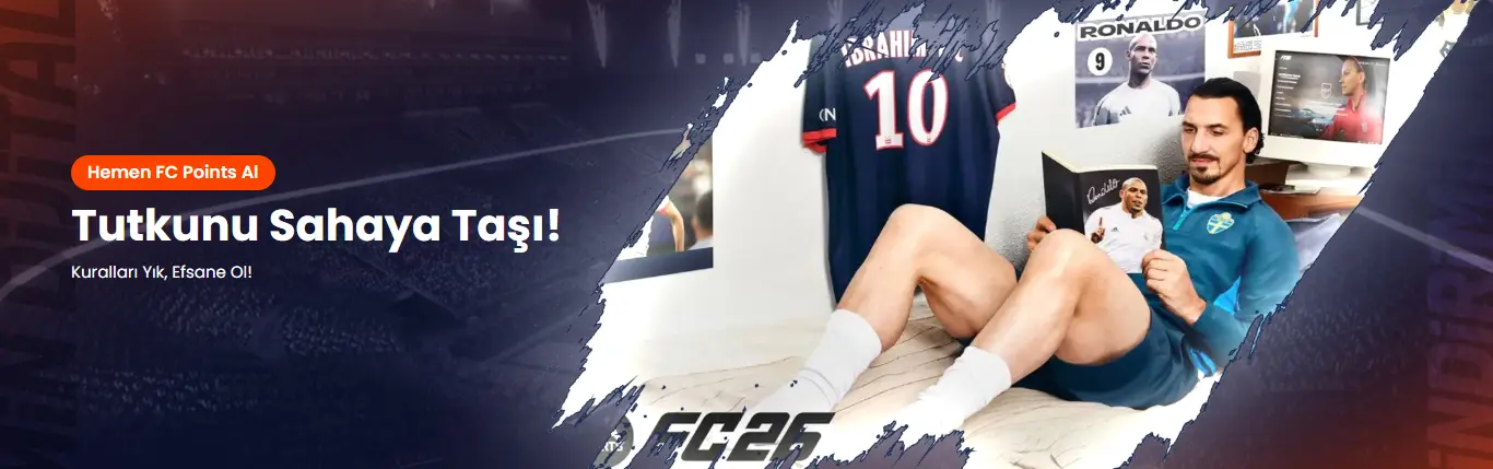 FC26
